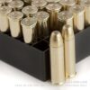 1000 Rounds of .38 Spl Ammo by Fiocchi - 130gr FMJ