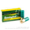 5 Rounds of 12ga Ammo by Remington Express -  000 Buck - Image 3