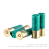 5 Rounds of 12ga Ammo by Remington Express -  000 Buck - Image 4