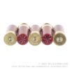 25 Rounds of 12ga Ammo by Federal - 1 1/8 ounce #7 Shot (Steel) - Image 2