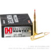 200 Rounds of .243 Win Ammo by Hornady Precision Hunter - 90gr ELD-X - Image 4