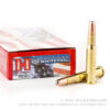 20 Rounds of 30-30 Win Ammo by Hornady American Whitetail - 150gr RN - Image 3