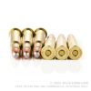 20 Rounds of 30-30 Win Ammo by Hornady American Whitetail - 150gr RN - Image 2