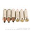20 Rounds of .350 Legend Ammo by Winchester Defender - 160gr Bonded PHP - Image 3