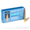 20 Rounds of .303 British Ammo by Prvi Partizan - 180gr SP - Image 4
