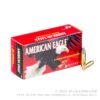 50 Rounds of .38 Spl Ammo by Federal - 158gr LRN - Image 3