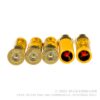 5 Rounds of 20ga Ammo by Hornady - 250gr Sabot Slug - Image 3