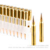 20 Rounds of .300 Win Mag Ammo by Federal - 150gr SP - Image 4