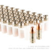 50 Rounds of 9mm Ammo by Speer Gold Dot LE - 147gr JHP - Image 4
