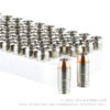 50 Rounds of .40 S&W Ammo by Speer Gold Dot- 180gr JHP - Image 2