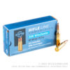 20 Rounds of .308 Win Ammo by Prvi Partizan - 180gr SP - Image 4