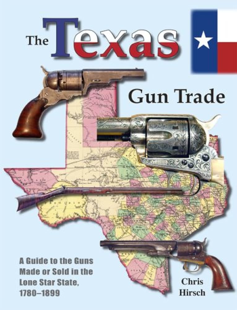 texas gun trader, Texas Gun Trader: Unveiling the Lone Star State&#8217;s Firearm Marketplace, Multi Gun Shop