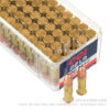 100 Rounds of .22 LR Ammo by CCI - 40gr CPRN - Image 2