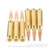 20 Rounds of .270 Win Ammo by Winchester - 150gr PP - Image 3