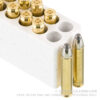 20 Rounds of .350 Legend Ammo by Browning Silver Series - 180gr SP - Image 4