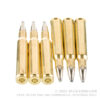 20 Rounds of 30-06 Springfield Ammo by Browning Silver Series - 180gr SP - Image 3