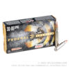 200 Rounds of 30-06 Springfield Ammo by Federal - 165gr TSX - Image 4