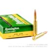 20 Rounds of .270 Win Ammo by Remington - 130gr PSP - Image 3