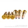 20 Rounds of 30-30 Win Ammo by Fiocchi - 170gr FSP - Image 2