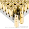 50 Rounds of 7.62 Tokarev Ammo by Sellier & Bellot - 85gr FMJ - Image 2