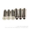 20 Rounds of .357 Mag Ammo by Barnes TAC-XPD - 125gr HP - Image 2