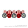 25 Rounds of 12ga 2-3/4" Ammo by Winchester Super-X Heavy Game Load - 1 1/8 ounce #6 shot - Image 3