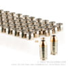 50 Rounds of .45 ACP Ammo by Federal Hydra-Shok- 230gr JHP - Image 4
