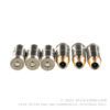 50 Rounds of .45 ACP Ammo by Federal Hydra-Shok- 230gr JHP - Image 3