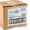 500 Rounds of .45 ACP Ammo by Independence - 230gr FMJ - Image 2