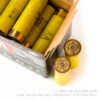 250 Rounds of 20ga Ammo by Winchester AA - 2-3/4" 7/8 ounce #9 shot - Image 2