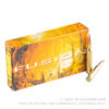 20 Rounds of 30-06 Springfield Ammo by Federal - 180gr Fusion - Image 3