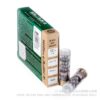 250 Rounds of 12ga 3" Ammo by Sellier & Bellot -  00 Buck - Image 4