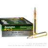 200 Rounds of 30-06 Springfield Ammo by Remington Core-Lokt Tipped - 165gr Polymer Tipped - Image 3