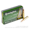 200 Rounds of 30-06 Springfield Ammo by Remington Core-Lokt Tipped - 165gr Polymer Tipped - Image 4