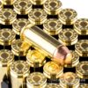 1000 Rounds of 10mm Ammo by Sellier & Bellot - 180gr FMJ - Image 2