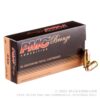 50 Rounds of .45 ACP Ammo by PMC - 230gr FMJ - Image 3