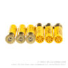 250 Rounds of 20ga Ammo by Federal Top Gun Sporting - 7/8 ounce #7.5 shot - Image 4