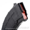 Magpul Gen 2 MOE PMAG 30rd Magazine for AK-47 - 7.62x39mm - Black - Image 2