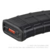 Magpul Gen 2 MOE PMAG 30rd Magazine for AK-47 - 7.62x39mm - Black - Image 3
