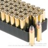 600 Rounds of .38 Spl Ammo by Remington - 125gr SJHP - Image 2