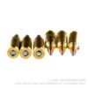 20 Rounds of .243 Win Ammo by Federal - 100gr SP - Image 4