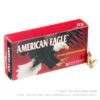50 Rounds of .32 ACP Ammo by Federal American Eagle - 71gr FMJ - Image 4