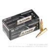 50 Rounds of 5.7x28mm Ammo by Fiocchi - 40gr Polymer Tipped - Image 3