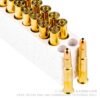 200 Rounds of 30-30 Win Ammo by Winchester Super-X - 150gr JHP - Image 2
