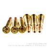 200 Rounds of 30-30 Win Ammo by Winchester Super-X - 150gr JHP - Image 4
