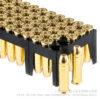 50 Rounds of .38 Spl Ammo by Sellier & Bellot - 158gr FMJ - Image 2