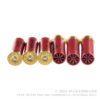 250 Rounds of 12ga Ammo by Federal Top Gun Sporting - 1 ounce #7-1/2 shot - Image 2
