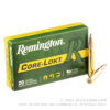 200 Rounds of 30-06 Springfield Ammo by Remington - 150gr PSP - Image 3