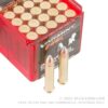 50 Rounds of .22 WMR Ammo by Winchester Varmint - 30gr V-Max