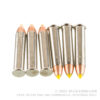 125 Rounds of .22 WMR Ammo by CCI - 30gr VNT - Image 2